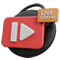 Live Streaming