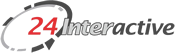Twenty Four Interactive