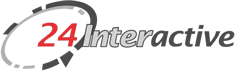 Twenty Four Interactive